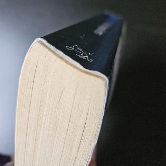 4/$20 The Complaints by Ian Rankin - Paperback - Picture 7 of 8